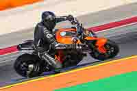 May-2023;motorbikes;no-limits;peter-wileman-photography;portimao;portugal;trackday-digital-images